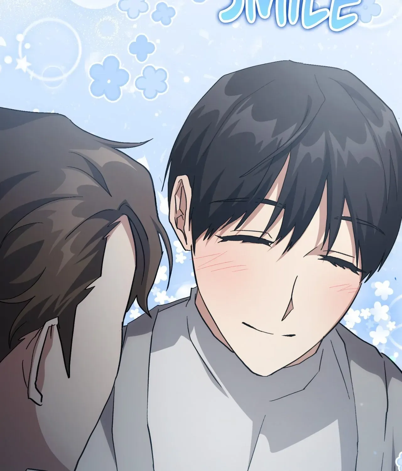 Read How to Train Your Healer chapter 56 image 160 on Lezhin