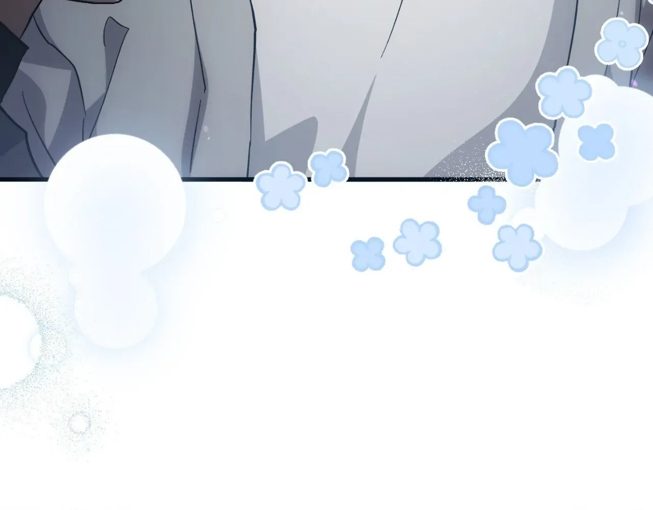 Read How to Train Your Healer chapter 56 image 161 on Lezhin