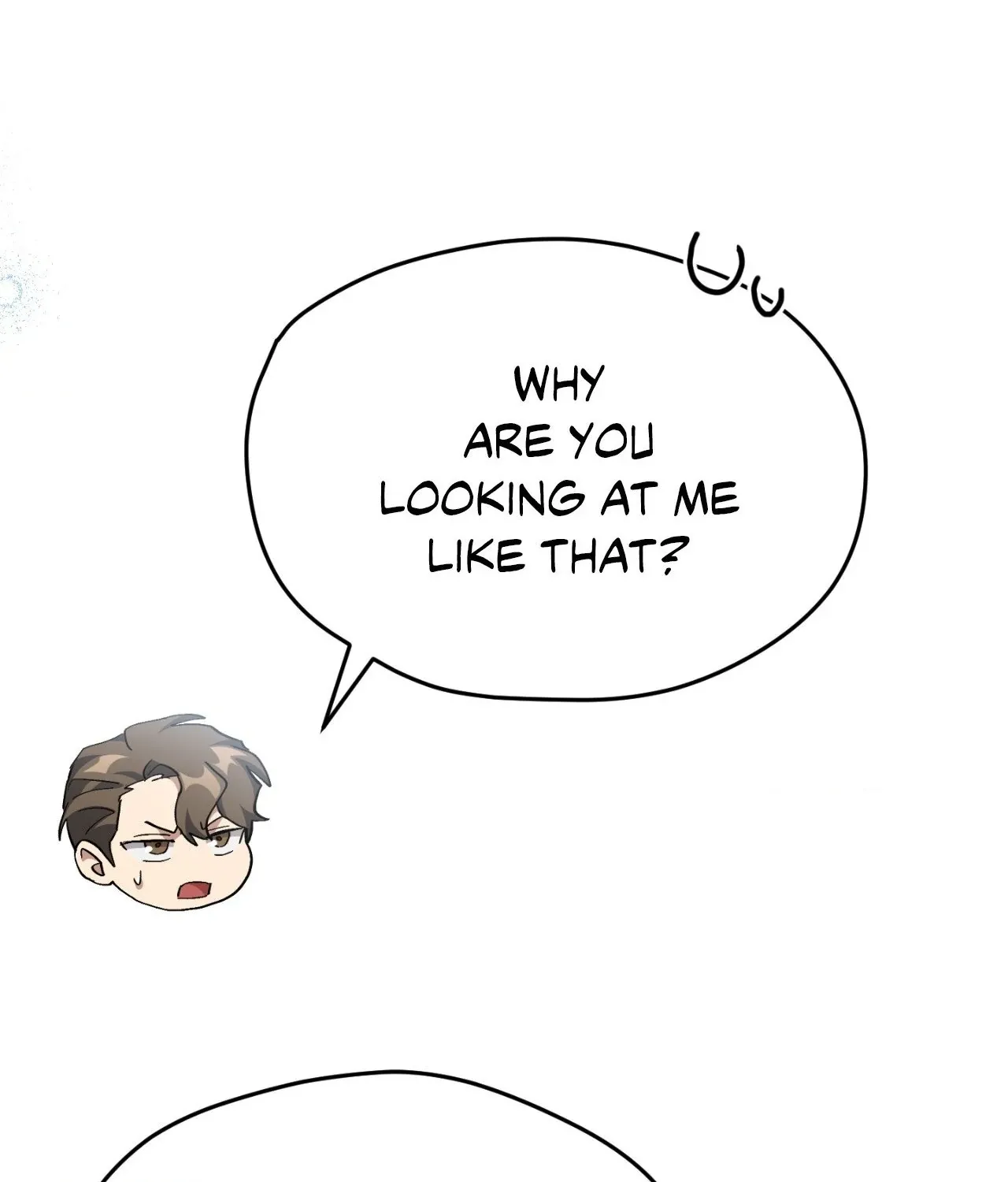 Read How to Train Your Healer chapter 56 image 162 on Lezhin