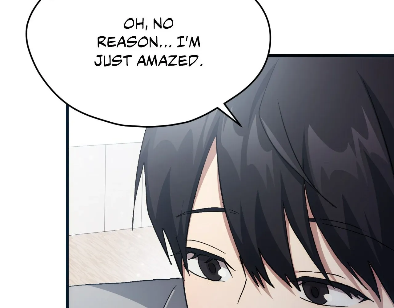 Read How to Train Your Healer chapter 56 image 163 on Lezhin