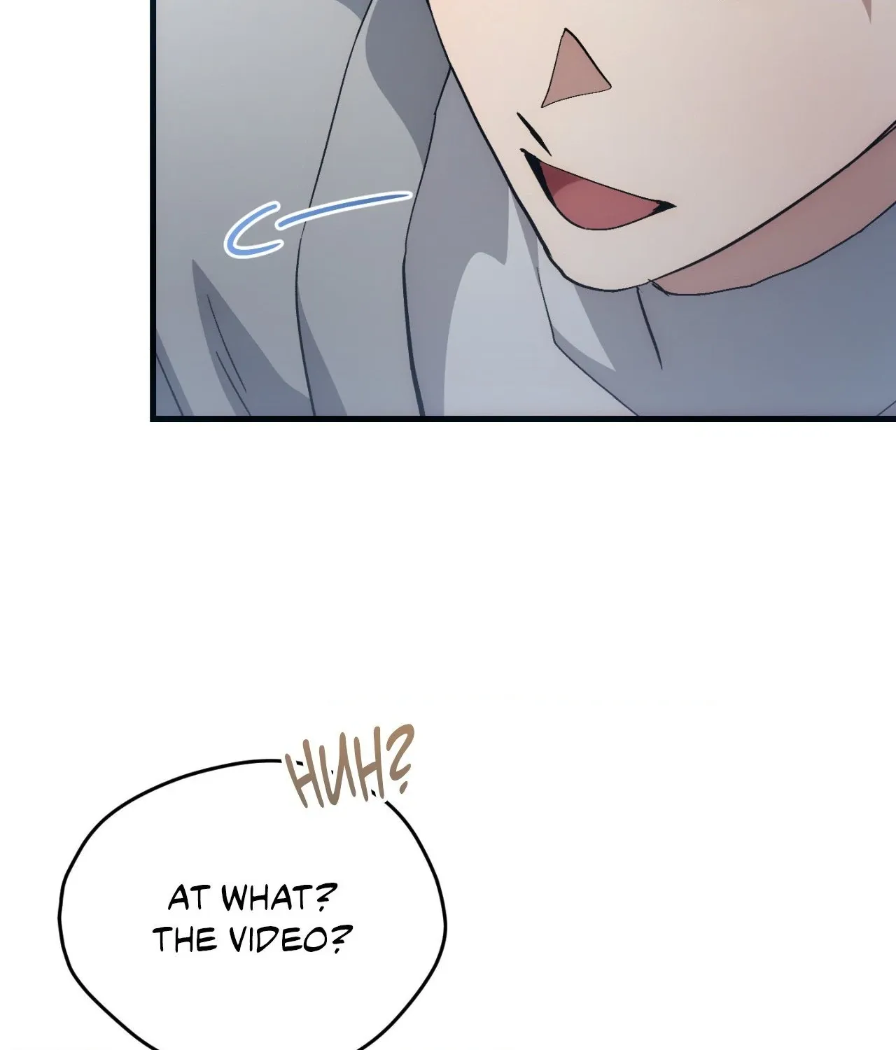 Read How to Train Your Healer chapter 56 image 164 on Lezhin