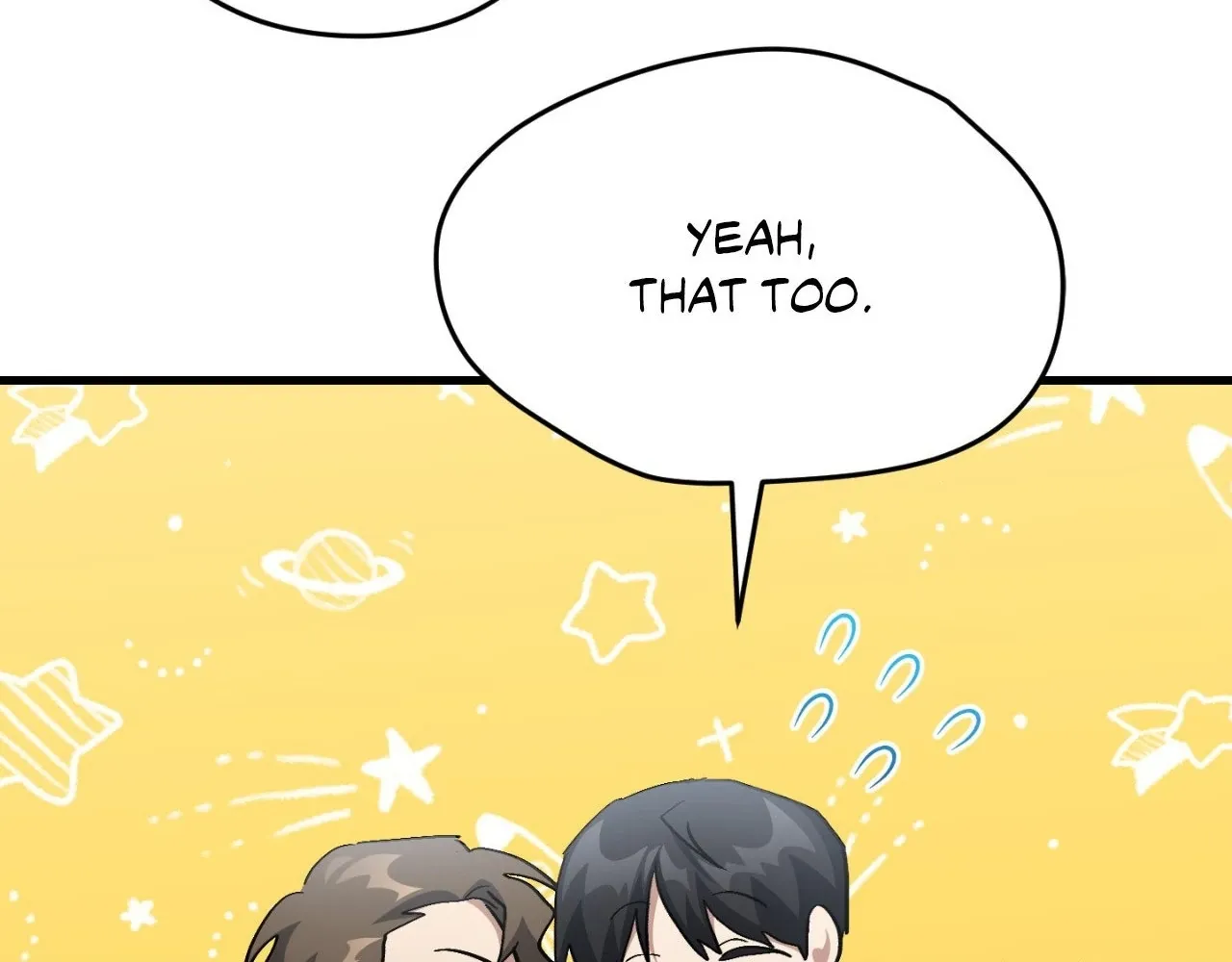 Read How to Train Your Healer chapter 56 image 165 on Lezhin