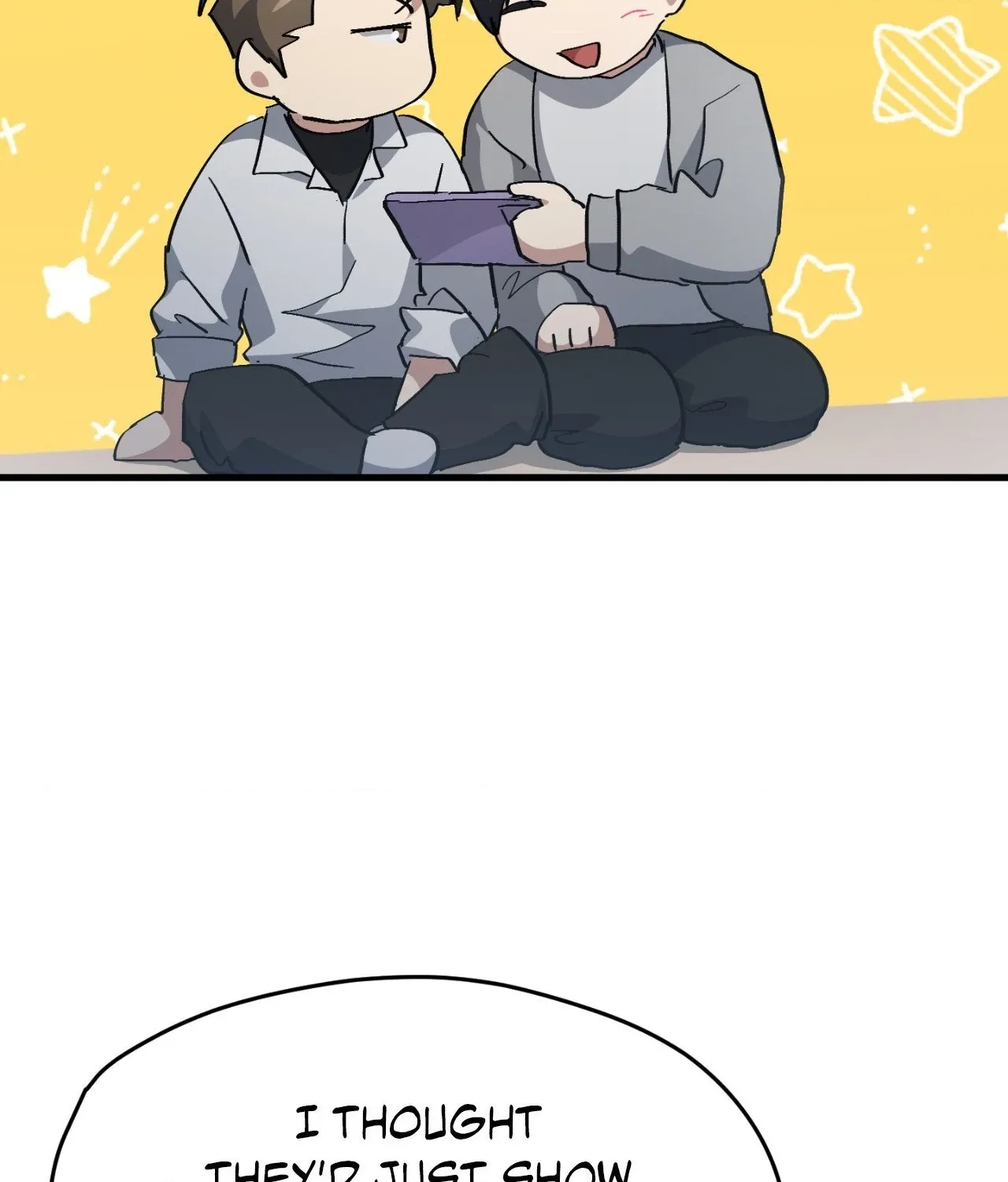 Read How to Train Your Healer chapter 56 image 166 on Lezhin