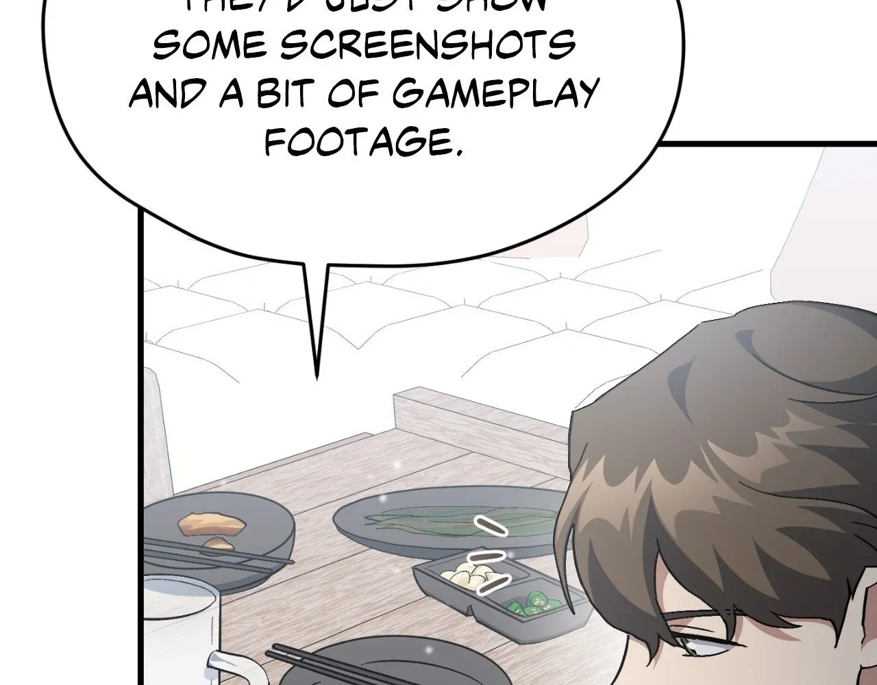 Read How to Train Your Healer chapter 56 image 167 on Lezhin