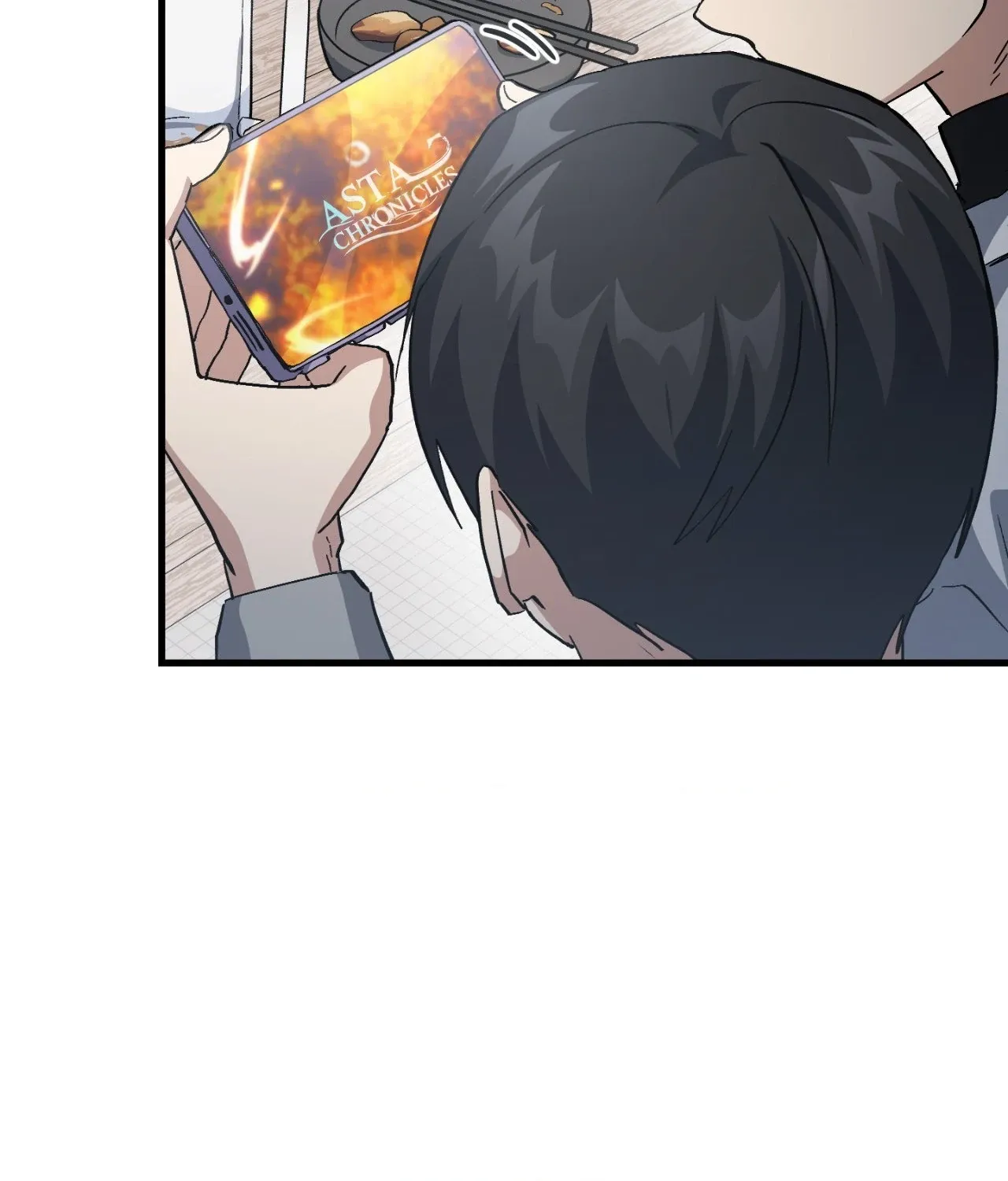 Read How to Train Your Healer chapter 56 image 168 on Lezhin