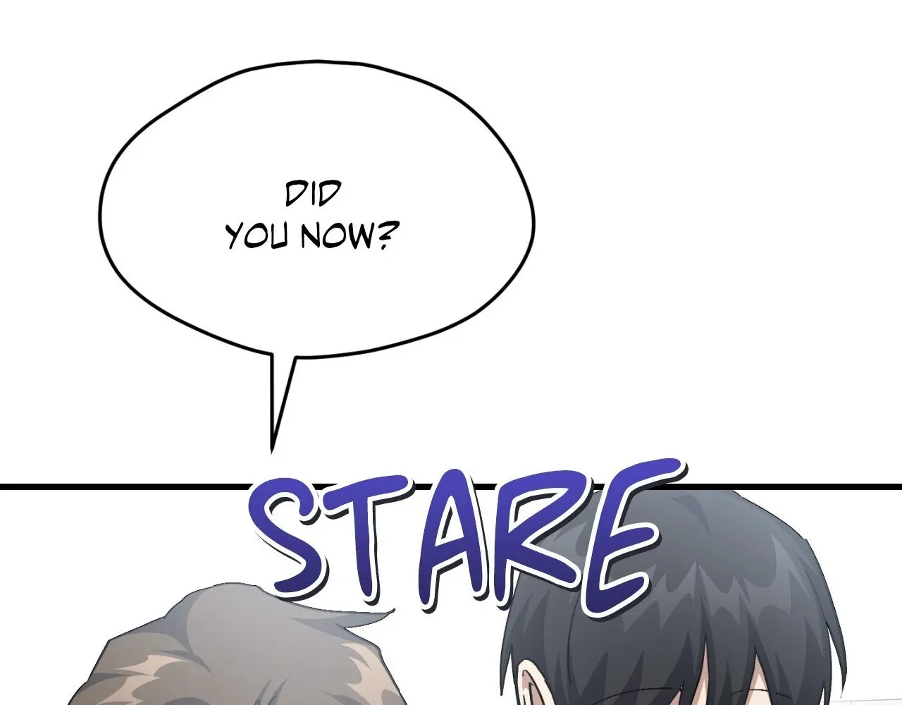 Read How to Train Your Healer chapter 56 image 169 on Lezhin