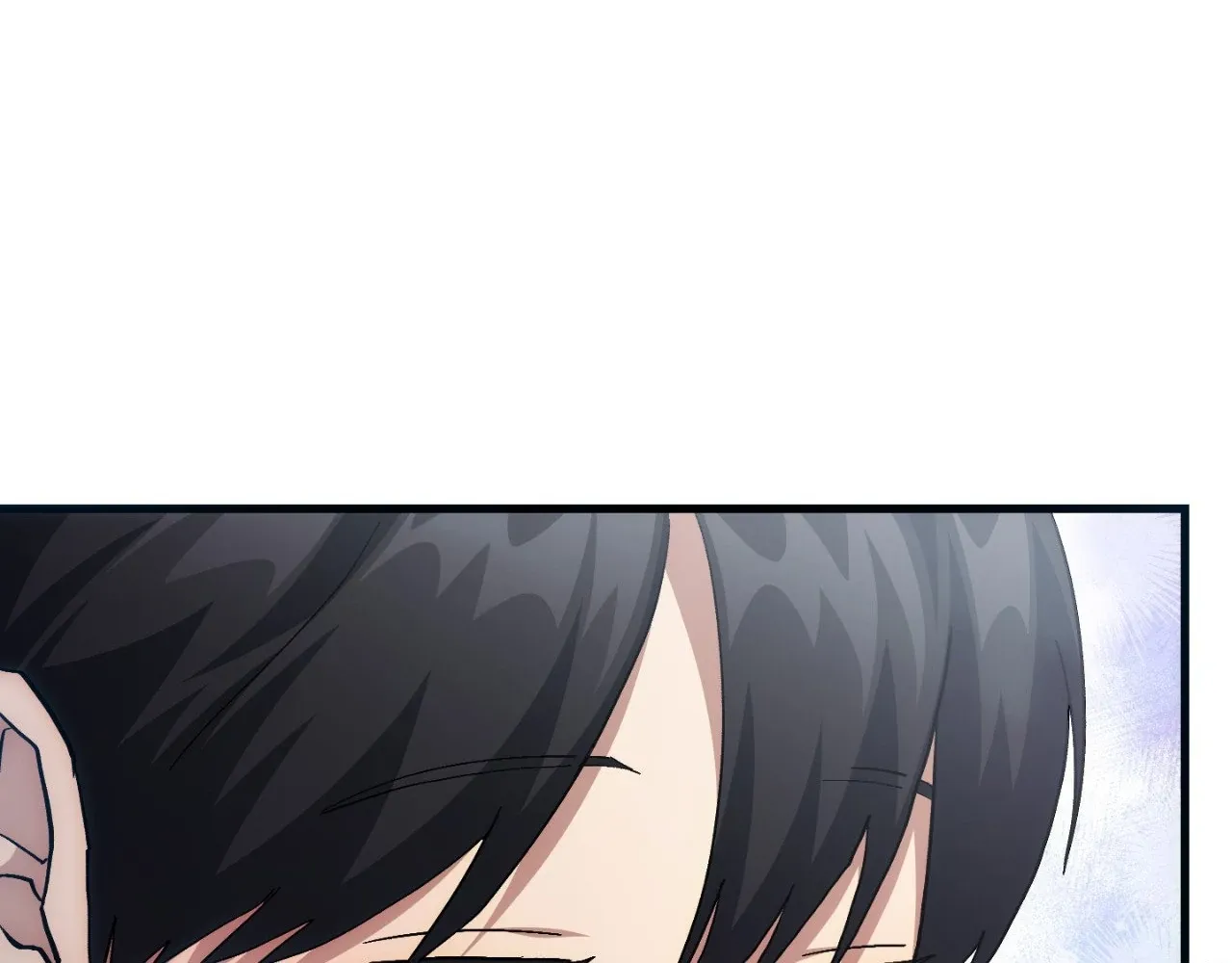 Read How to Train Your Healer chapter 56 image 171 on Lezhin