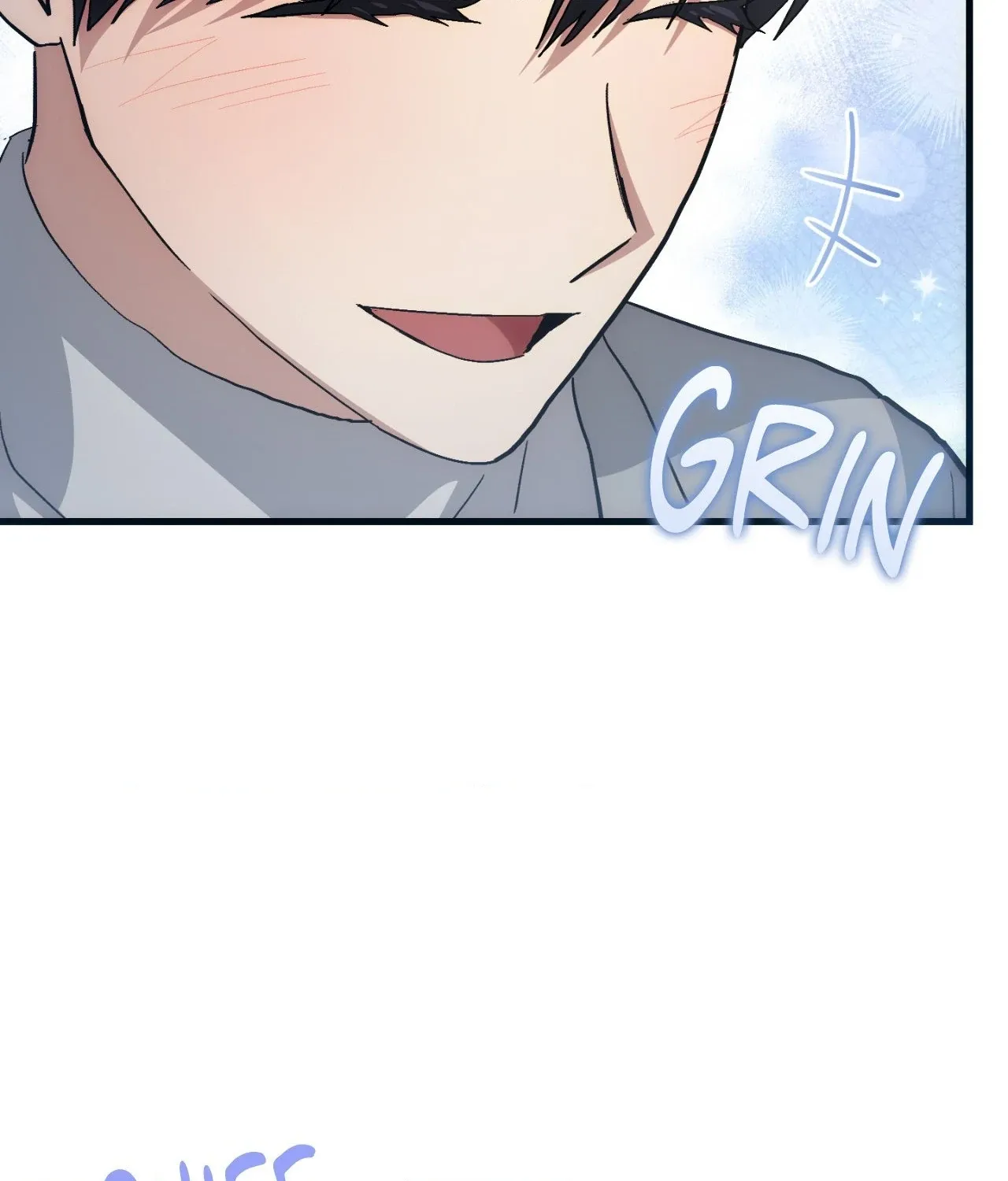 Read How to Train Your Healer chapter 56 image 172 on Lezhin