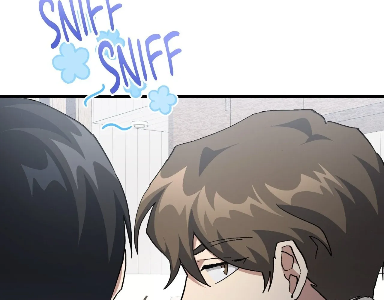 Read How to Train Your Healer chapter 56 image 173 on Lezhin
