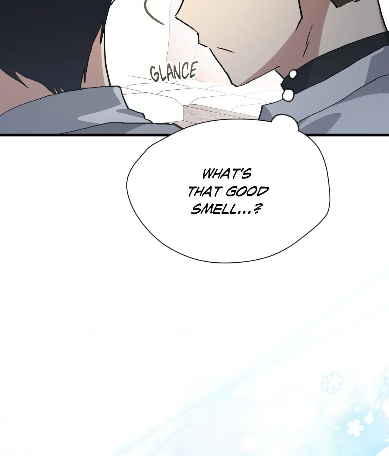 Read How to Train Your Healer chapter 56 image 174 on Lezhin