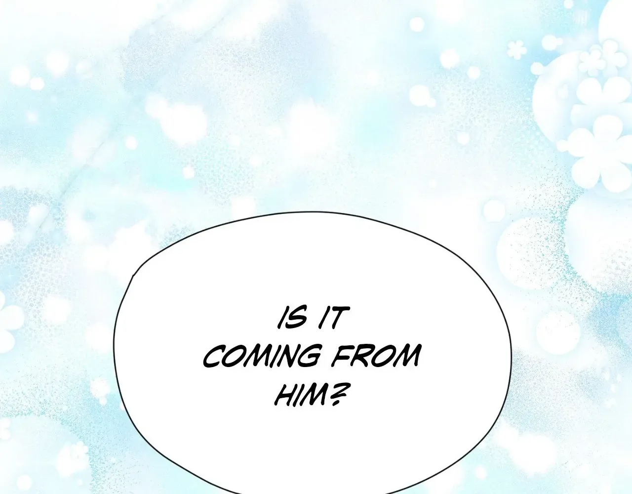 Read How to Train Your Healer chapter 56 image 175 on Lezhin