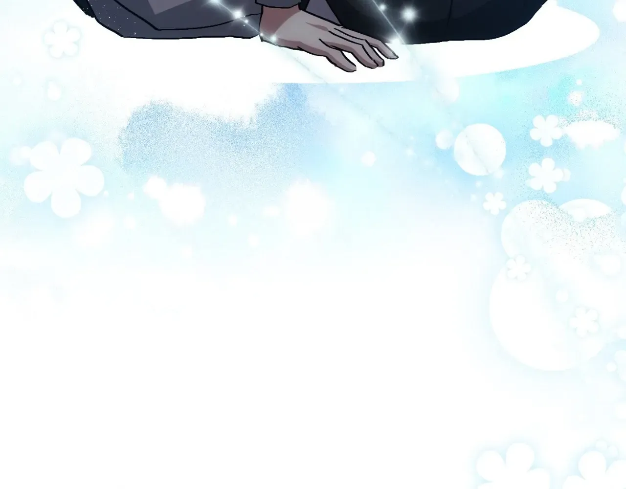 Read How to Train Your Healer chapter 56 image 177 on Lezhin