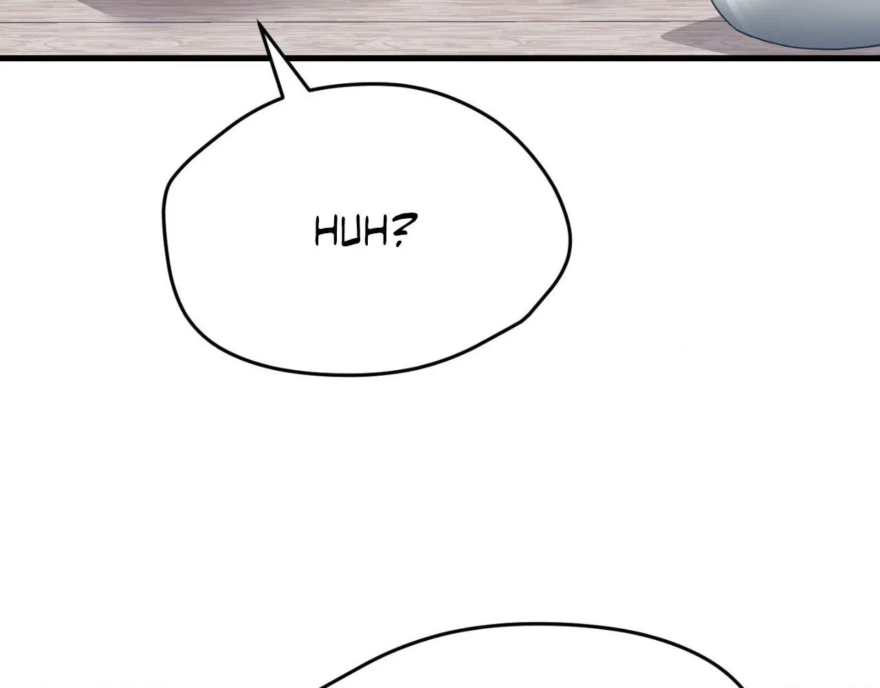 Read How to Train Your Healer chapter 56 image 21 on Lezhin