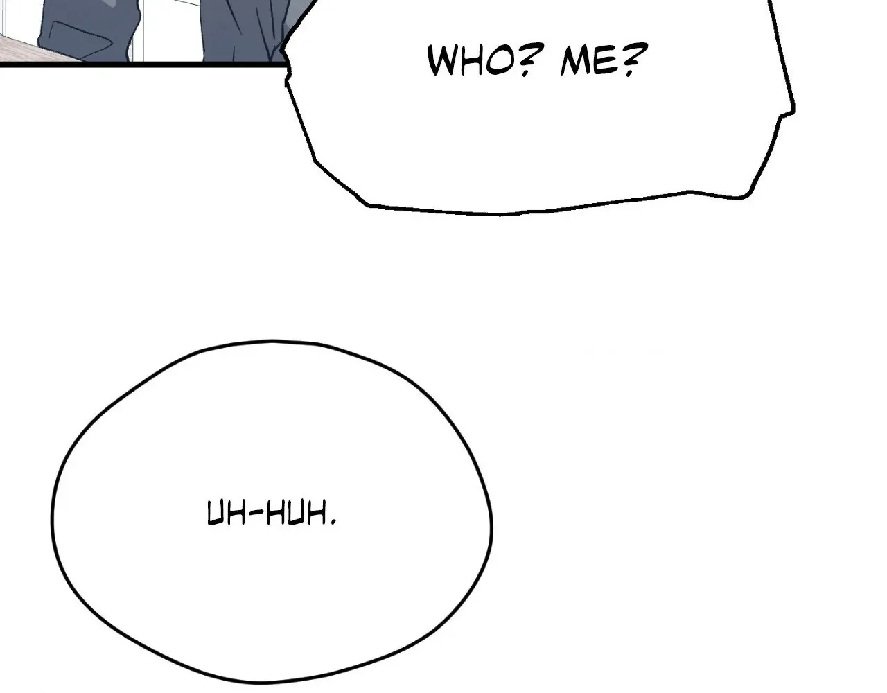Read How to Train Your Healer chapter 56 image 23 on Lezhin