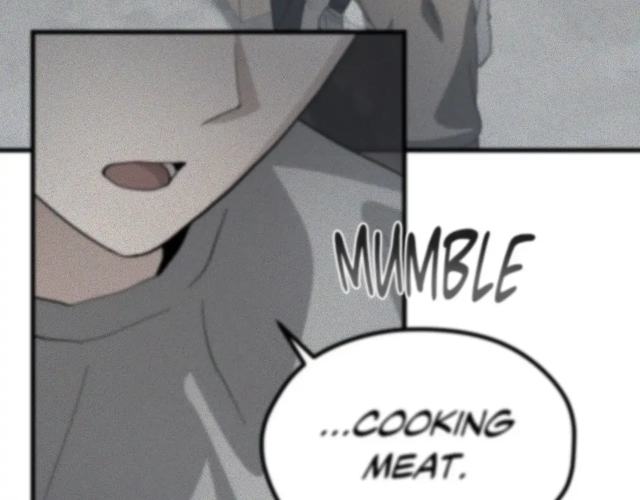 Read How to Train Your Healer chapter 56 image 25 on Lezhin