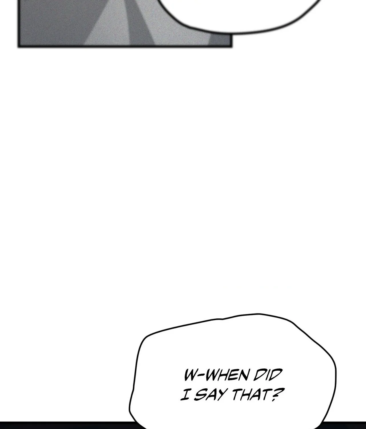 Read How to Train Your Healer chapter 56 image 26 on Lezhin