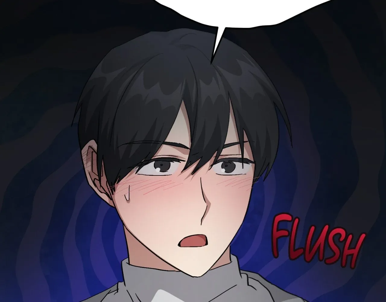 Read How to Train Your Healer chapter 56 image 27 on Lezhin