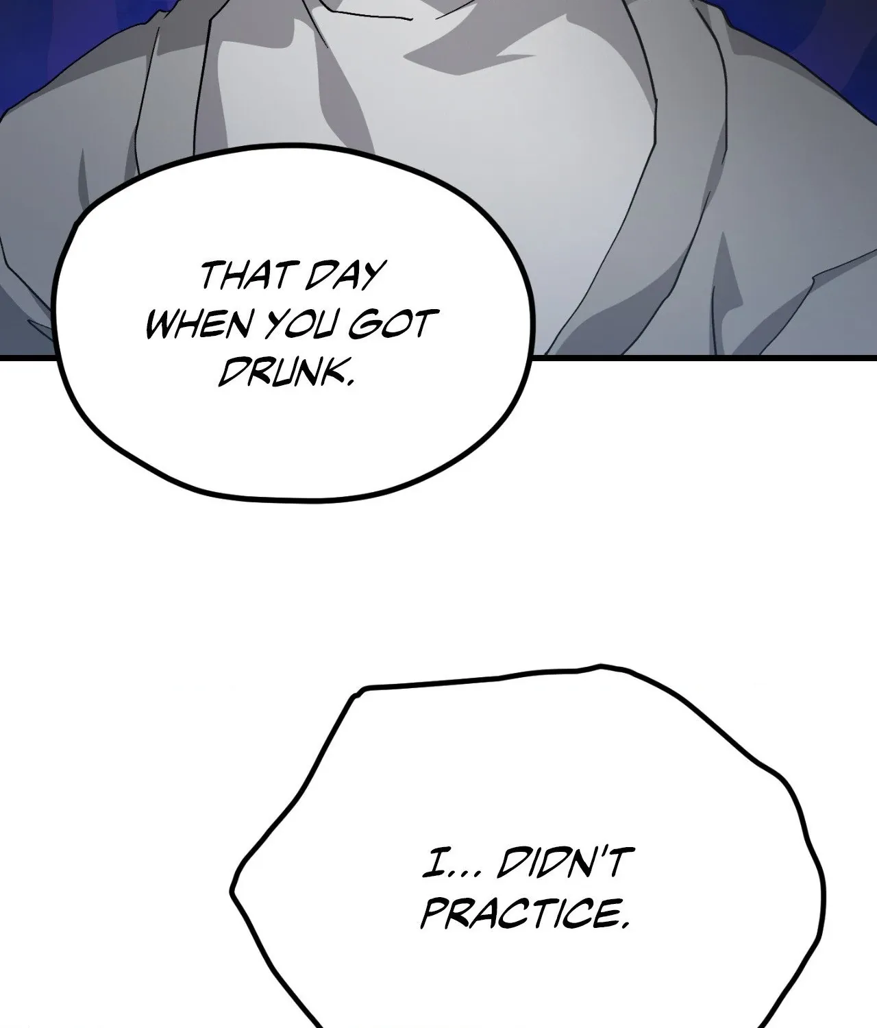Read How to Train Your Healer chapter 56 image 28 on Lezhin