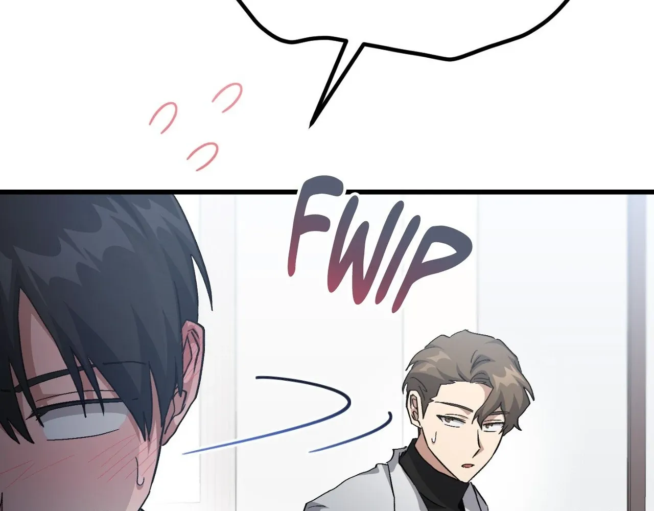 Read How to Train Your Healer chapter 56 image 29 on Lezhin