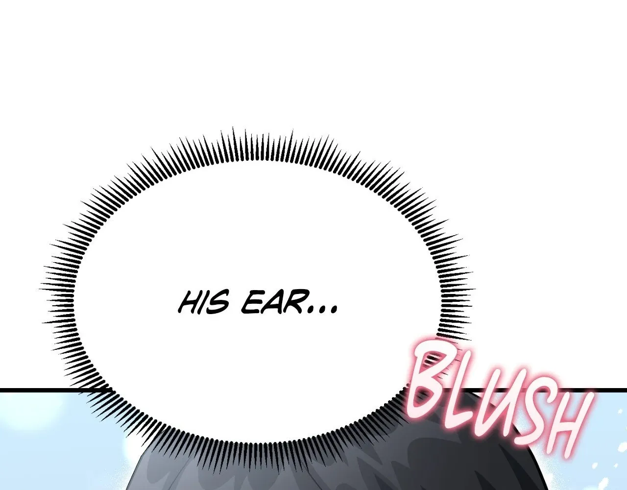 Read How to Train Your Healer chapter 56 image 33 on Lezhin
