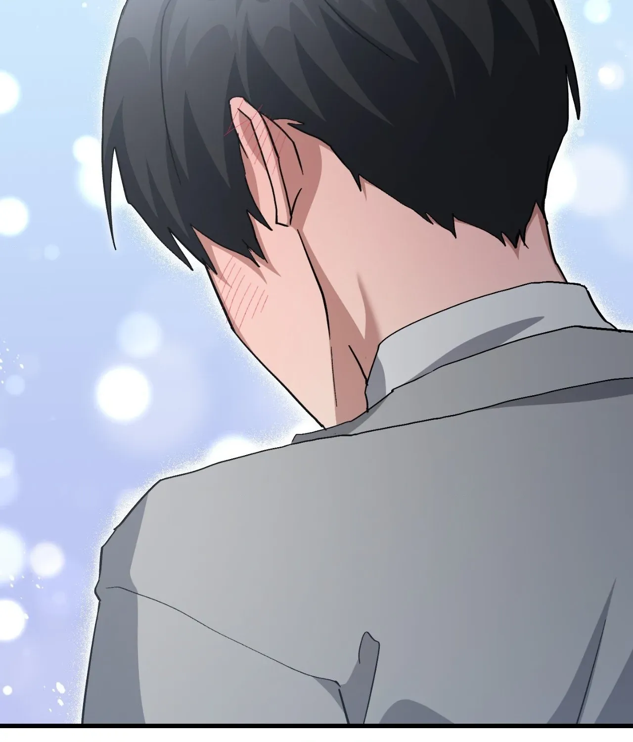Read How to Train Your Healer chapter 56 image 34 on Lezhin