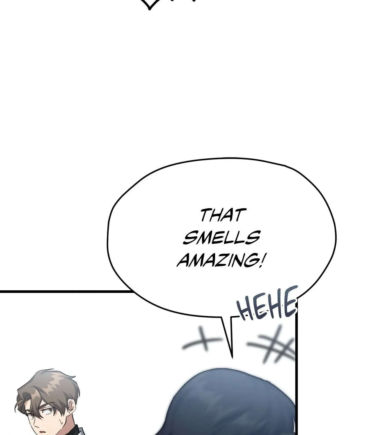 Read How to Train Your Healer chapter 56 image 40 on Lezhin