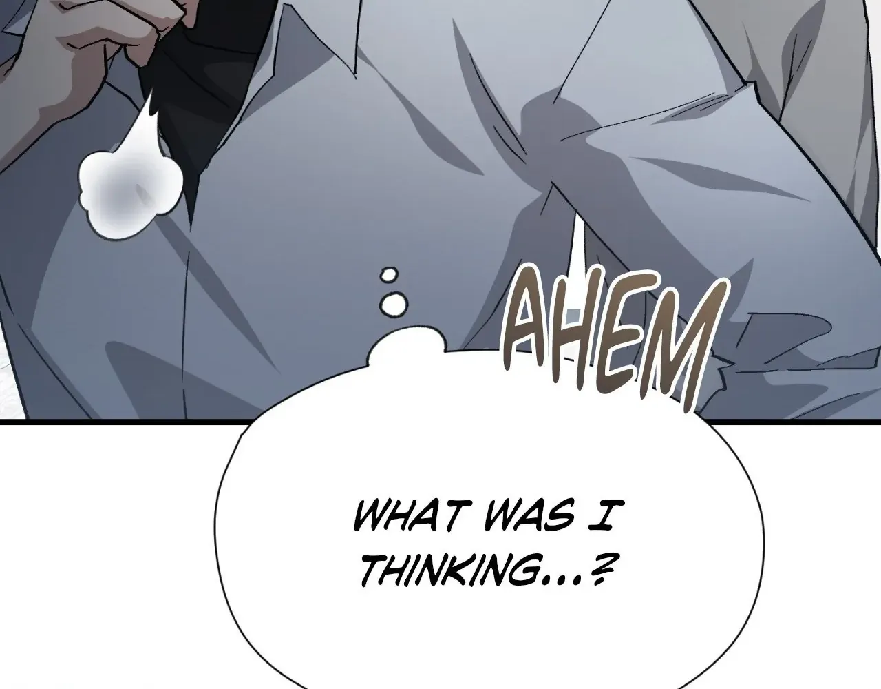 Read How to Train Your Healer chapter 56 image 43 on Lezhin