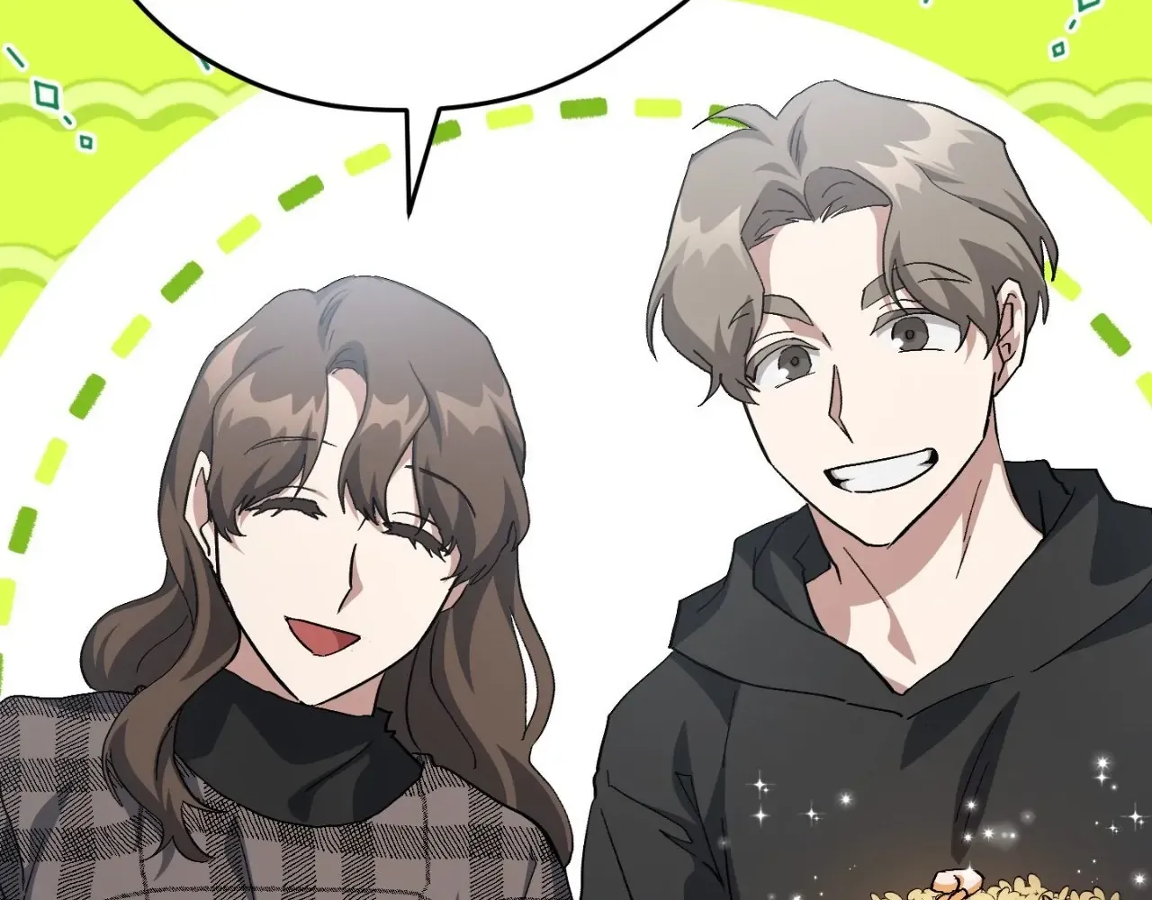 Read How to Train Your Healer chapter 56 image 45 on Lezhin