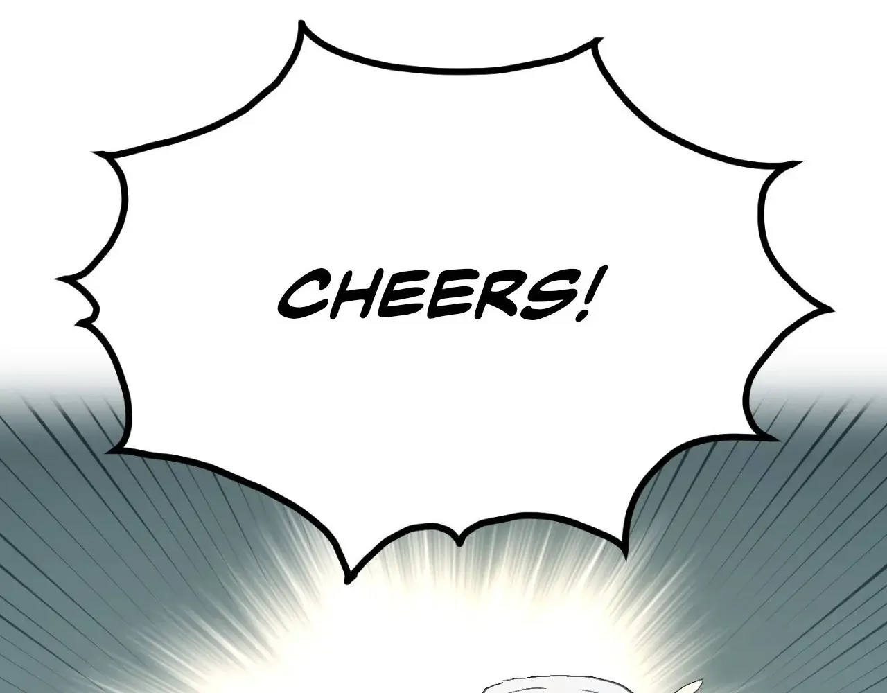 Read How to Train Your Healer chapter 56 image 47 on Lezhin