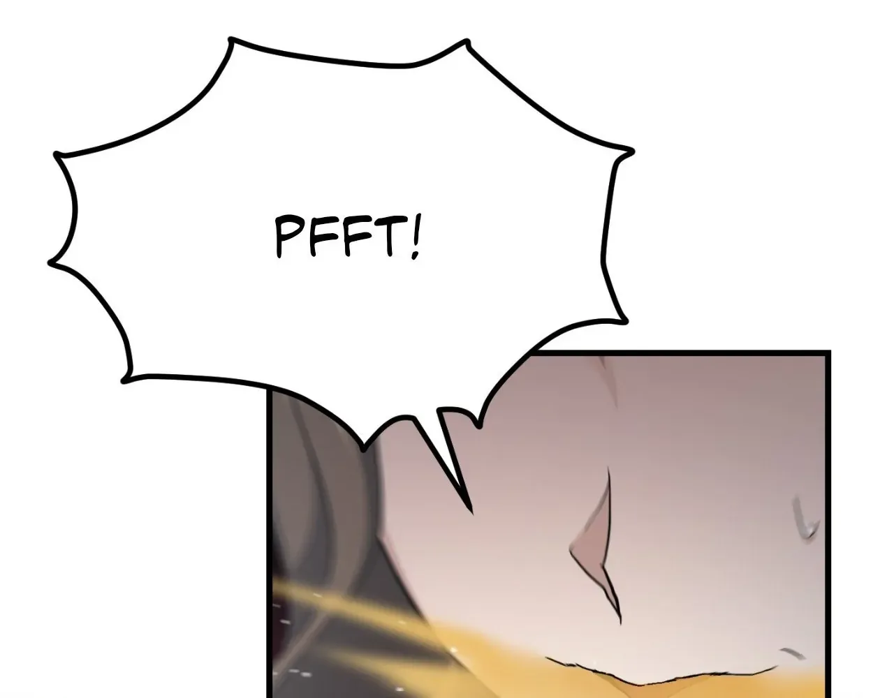 Read How to Train Your Healer chapter 56 image 51 on Lezhin