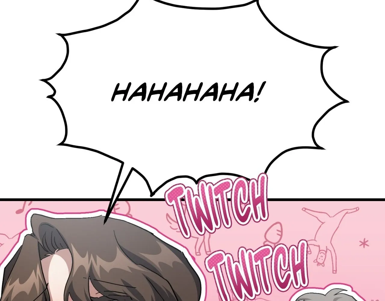 Read How to Train Your Healer chapter 56 image 53 on Lezhin