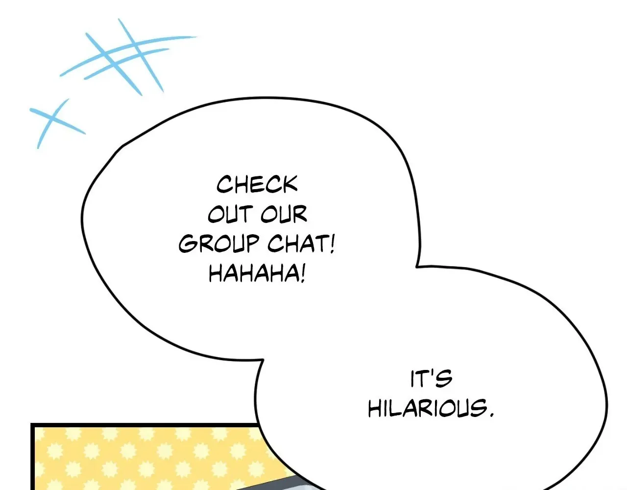 Read How to Train Your Healer chapter 56 image 55 on Lezhin