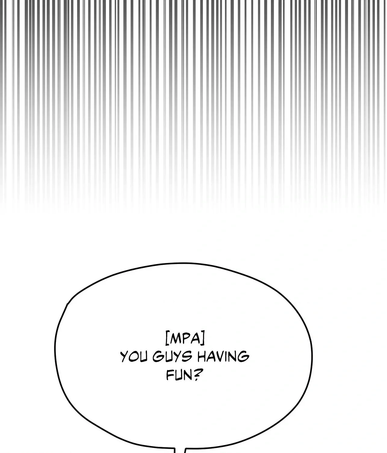Read How to Train Your Healer chapter 56 image 58 on Lezhin