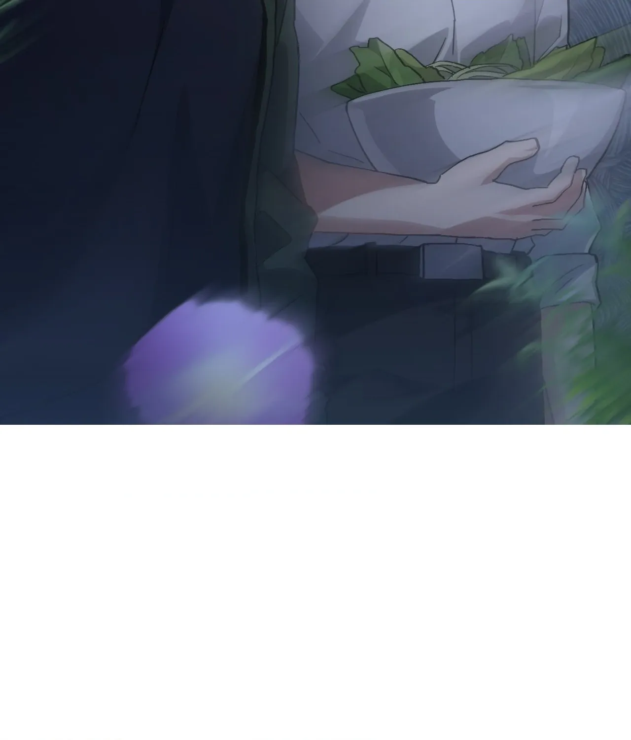 Read How to Train Your Healer chapter 56 image 6 on Lezhin
