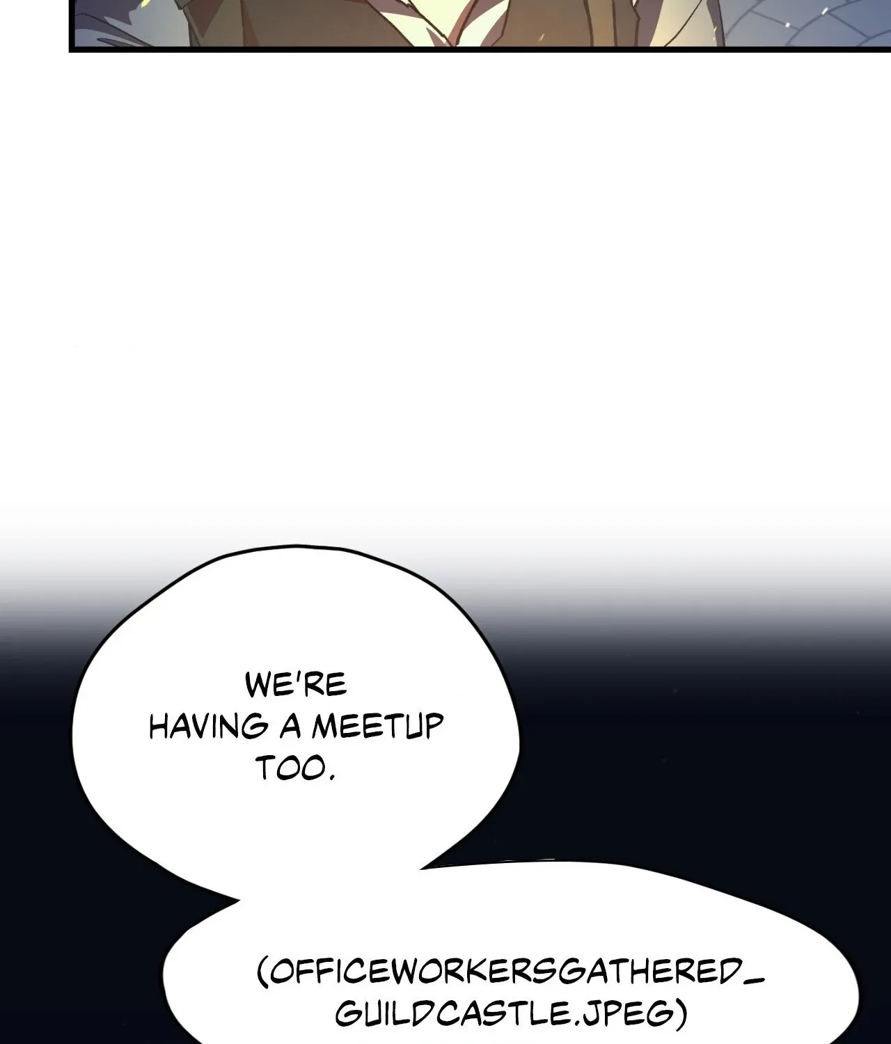 Read How to Train Your Healer chapter 56 image 60 on Lezhin