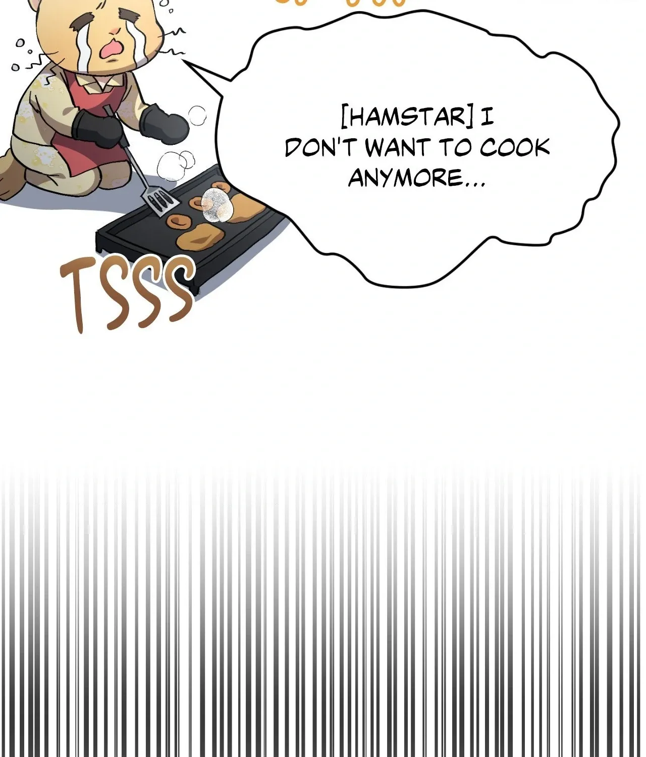Read How to Train Your Healer chapter 56 image 66 on Lezhin