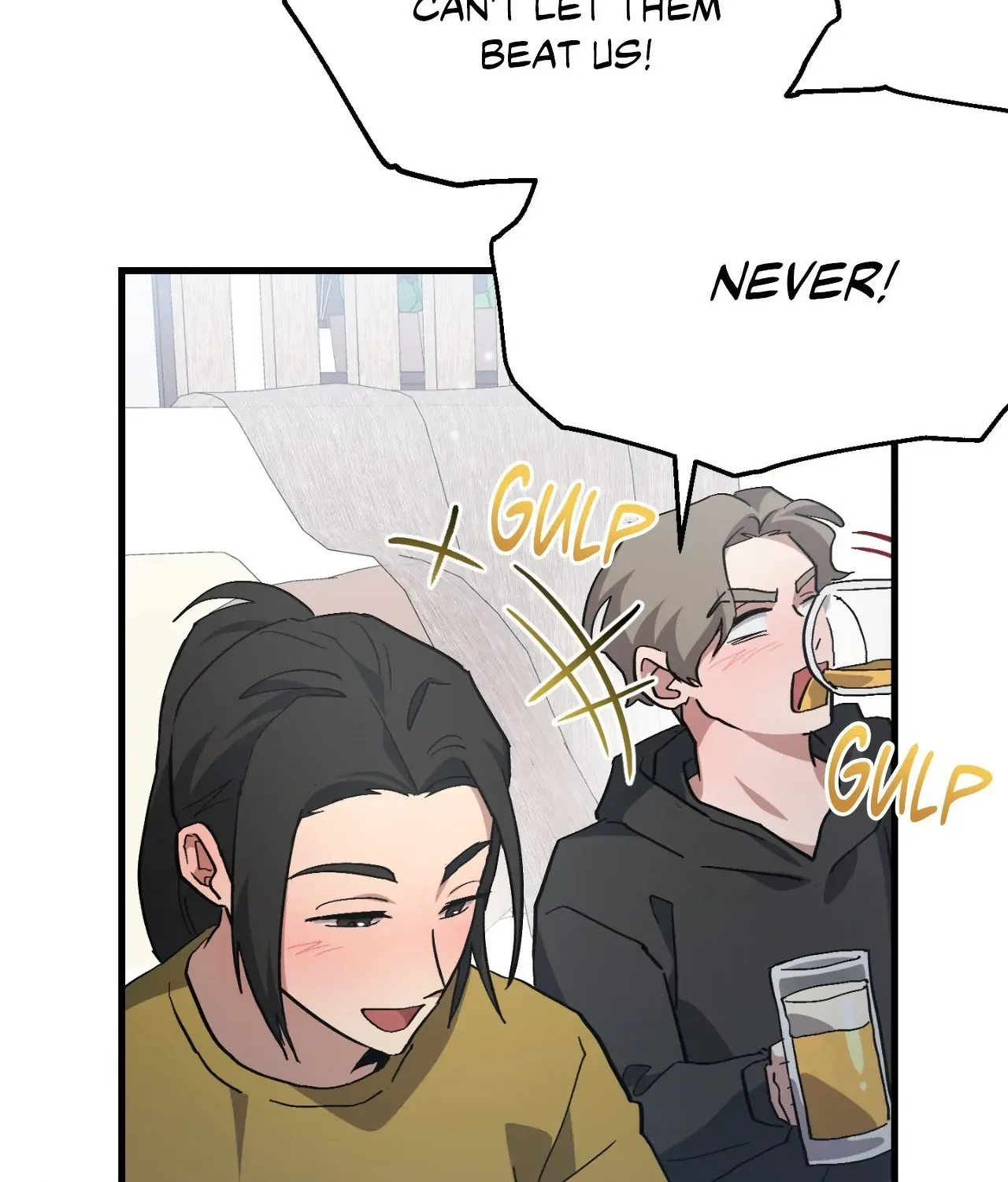 Read How to Train Your Healer chapter 56 image 68 on Lezhin
