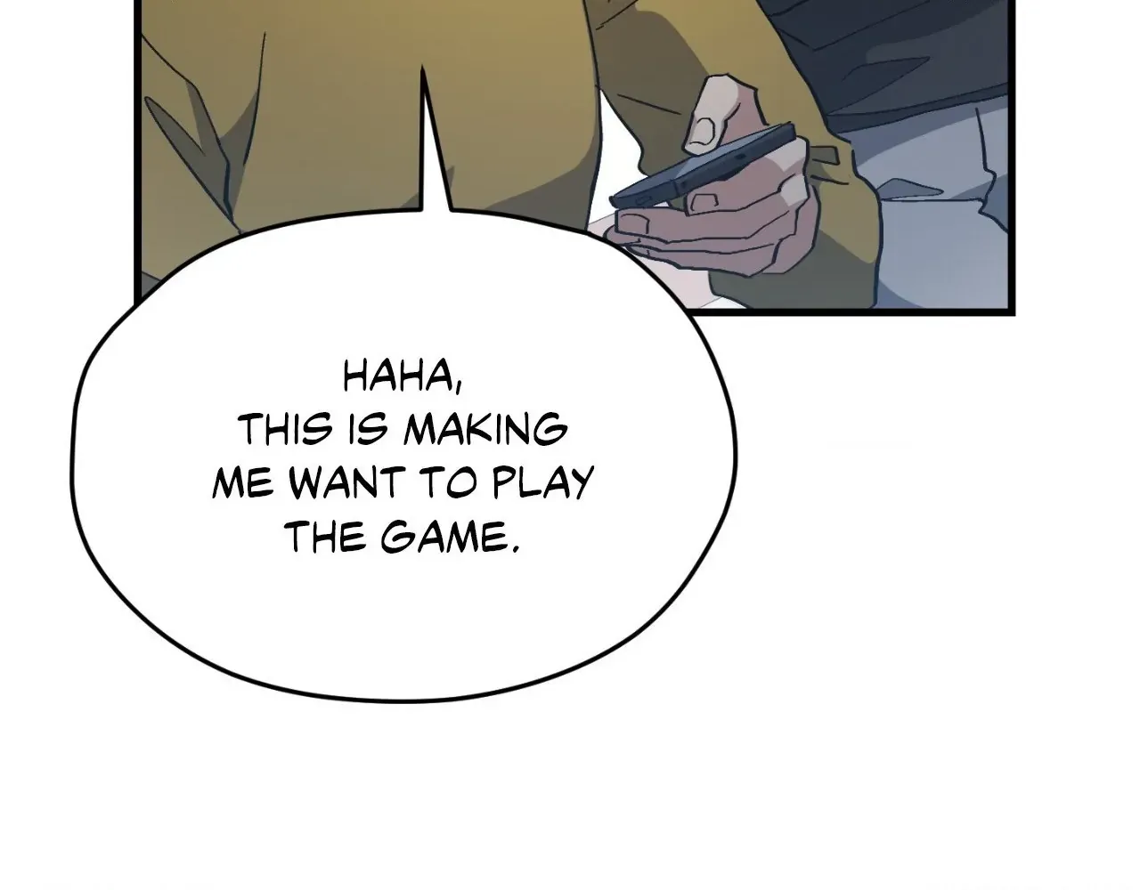 Read How to Train Your Healer chapter 56 image 69 on Lezhin