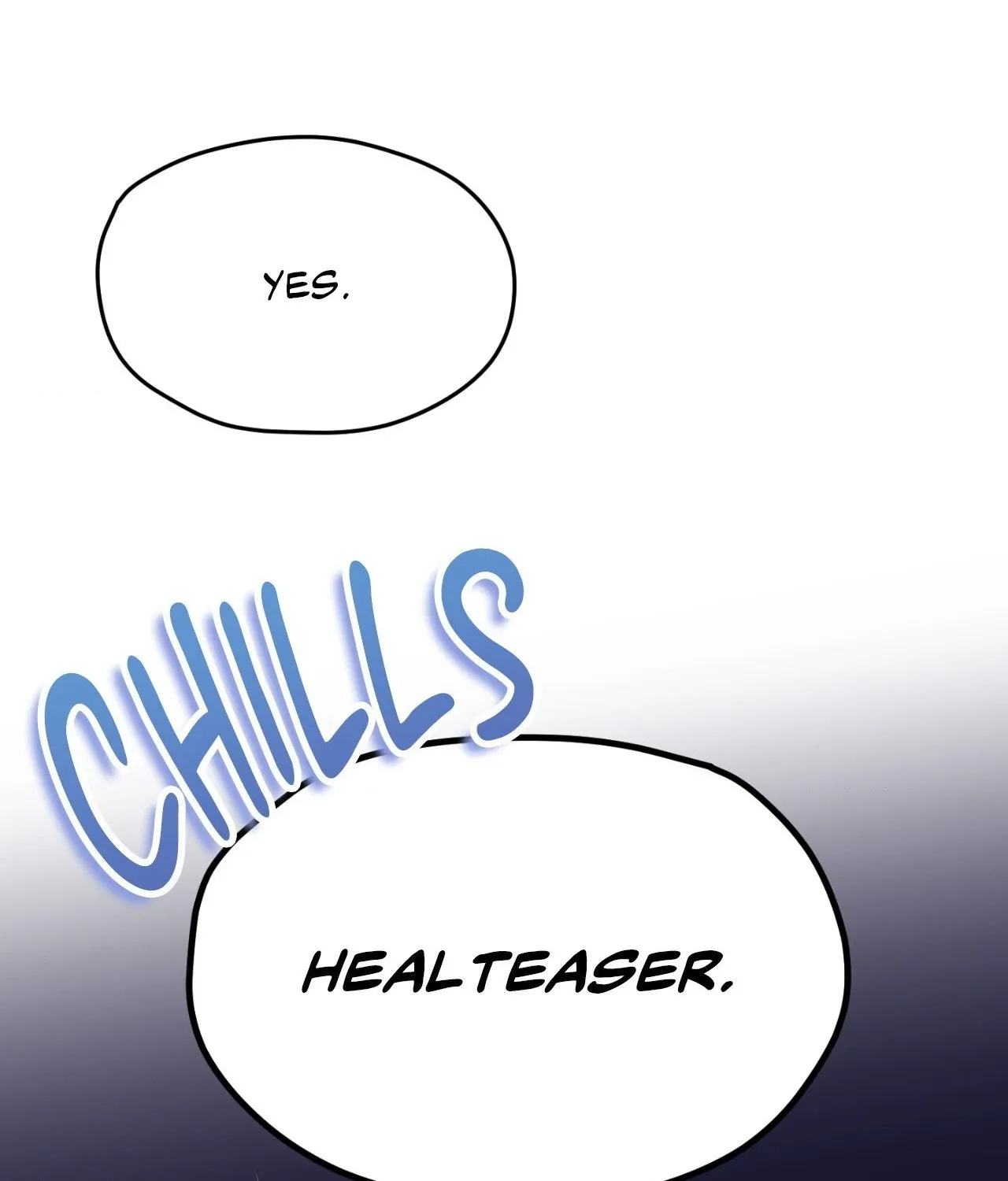 Read How to Train Your Healer chapter 56 image 72 on Lezhin