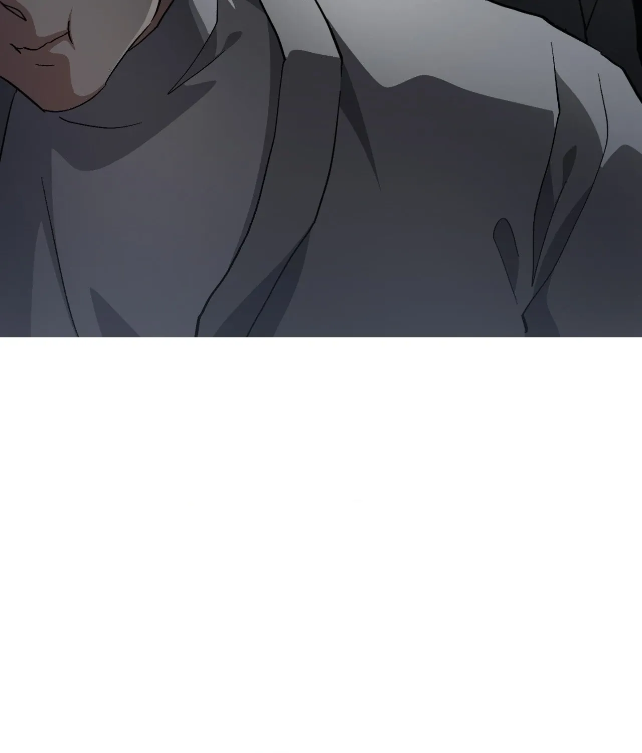 Read How to Train Your Healer chapter 56 image 74 on Lezhin
