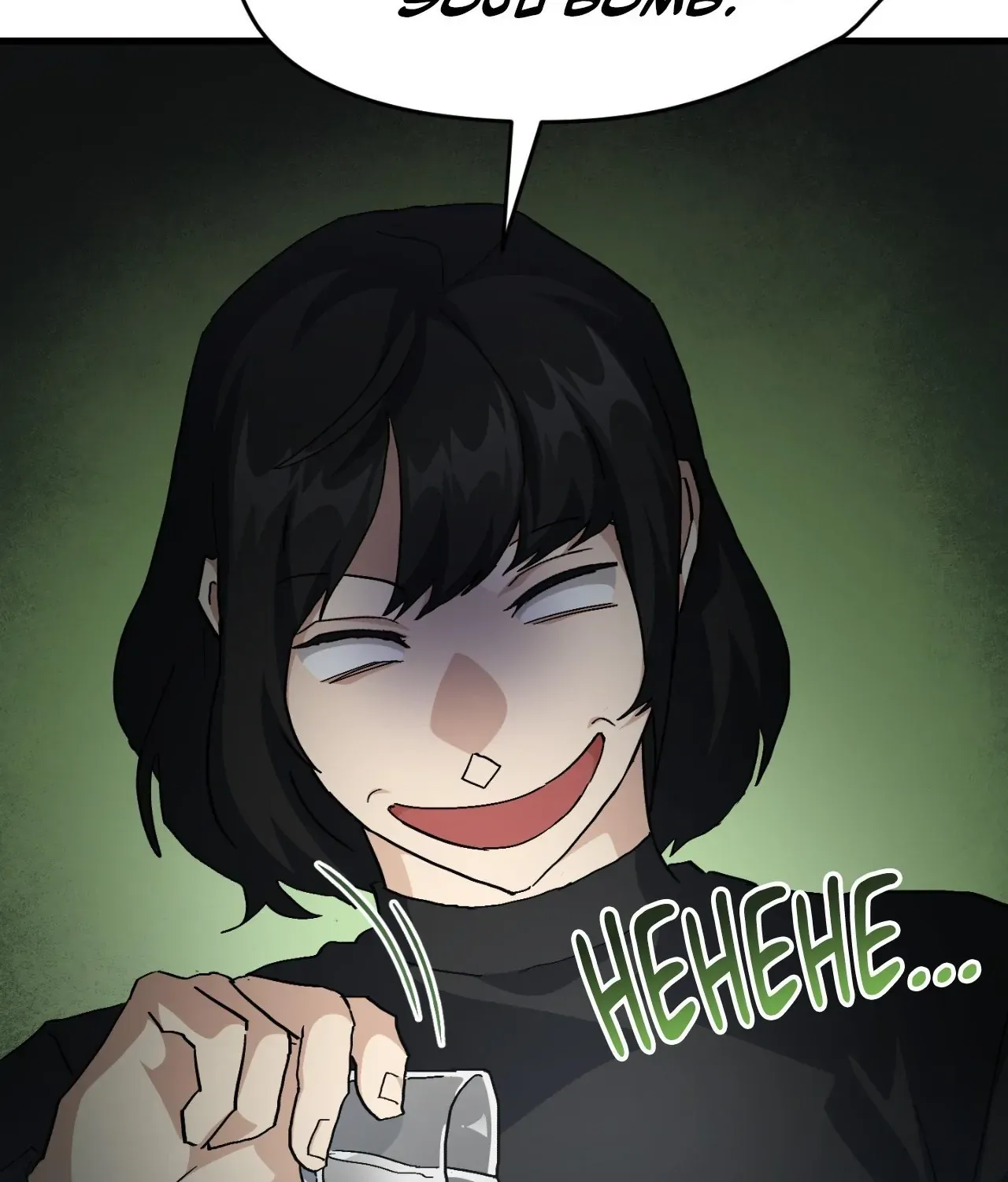 Read How to Train Your Healer chapter 56 image 76 on Lezhin