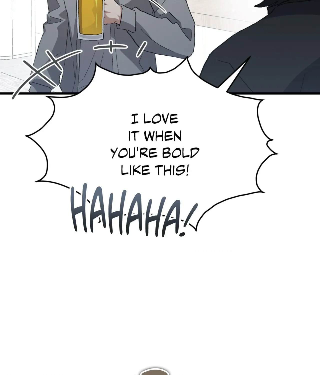 Read How to Train Your Healer chapter 56 image 80 on Lezhin
