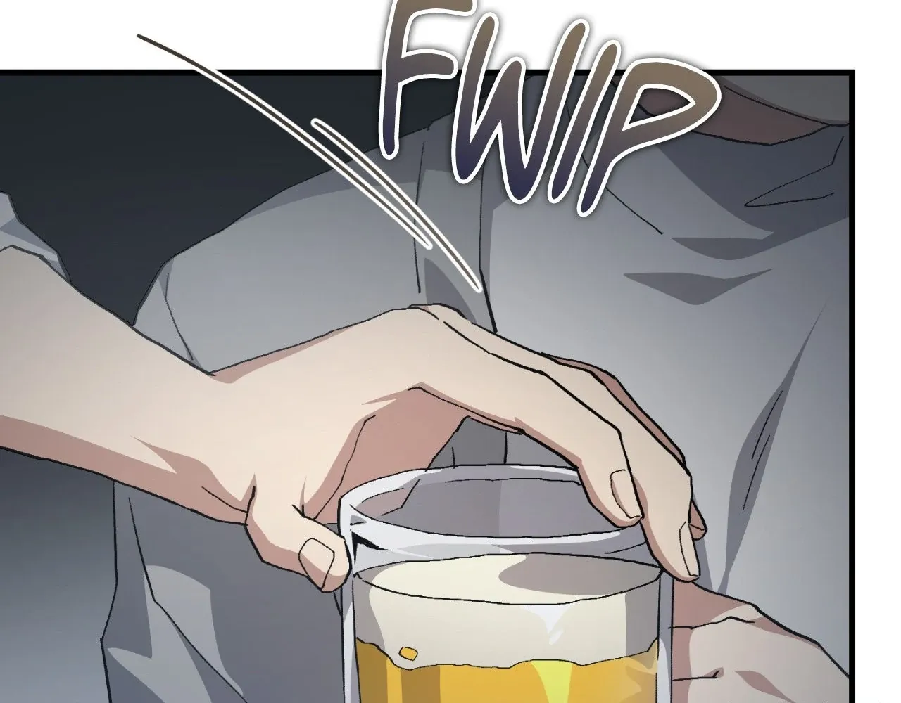 Read How to Train Your Healer chapter 56 image 81 on Lezhin