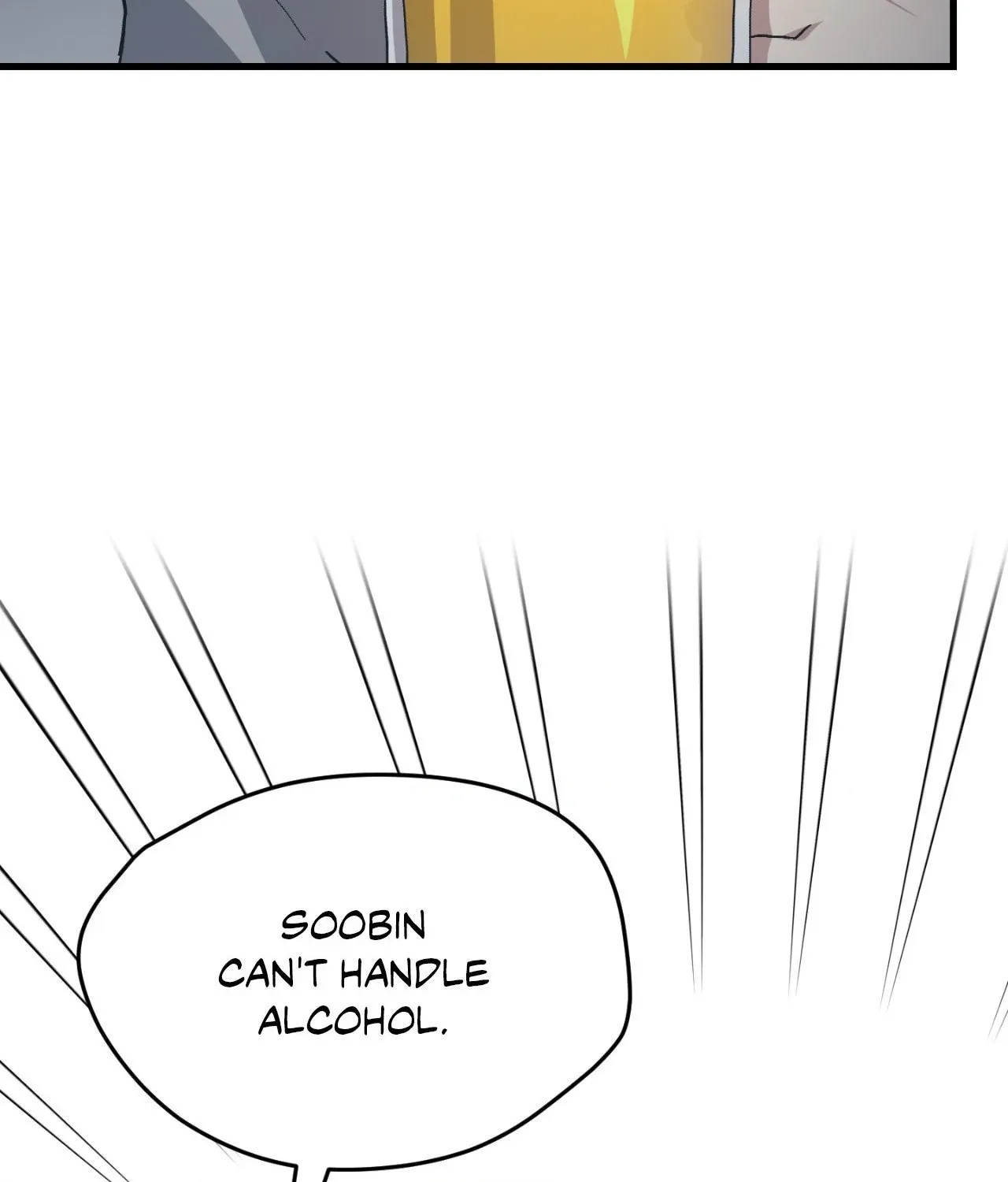 Read How to Train Your Healer chapter 56 image 82 on Lezhin
