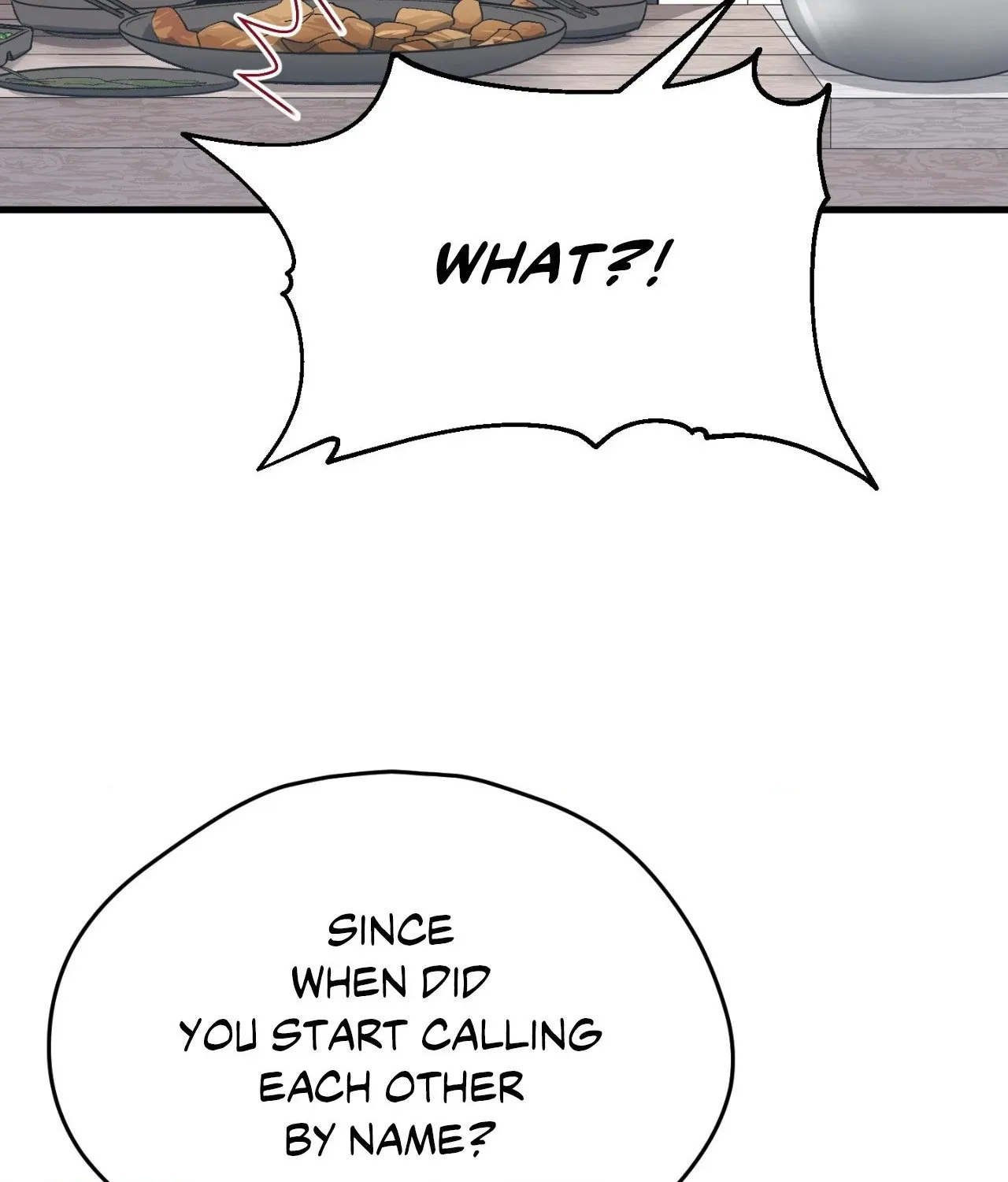 Read How to Train Your Healer chapter 56 image 84 on Lezhin