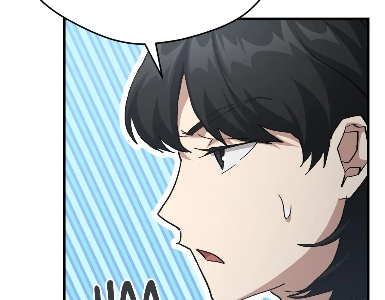 Read How to Train Your Healer chapter 56 image 85 on Lezhin