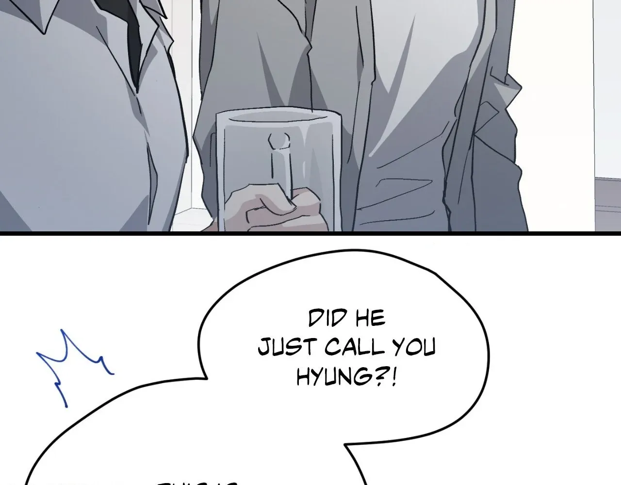 Read How to Train Your Healer chapter 56 image 89 on Lezhin