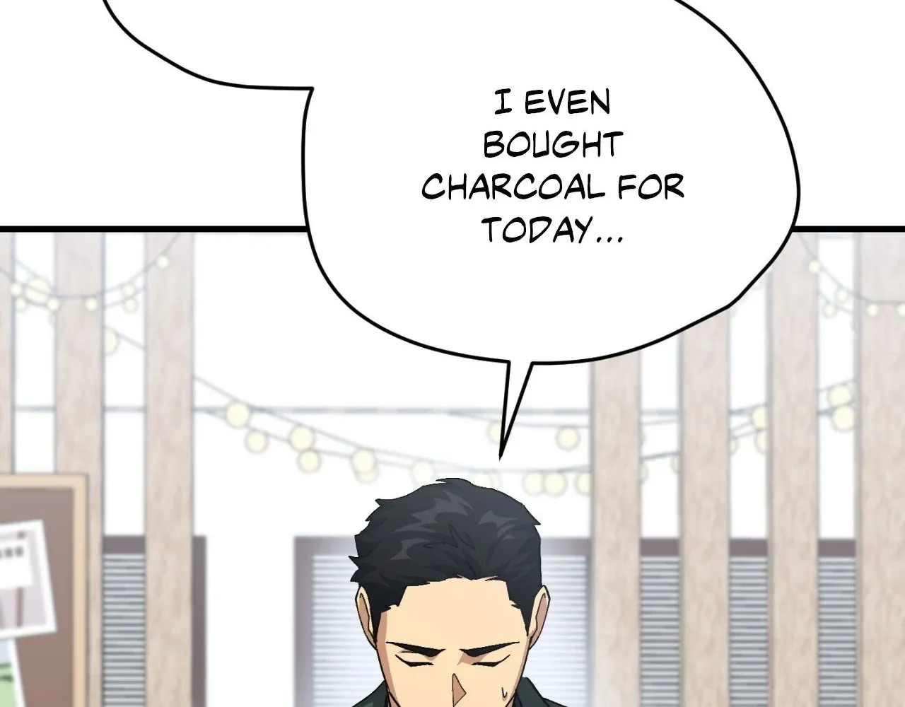 Read How to Train Your Healer chapter 56 image 9 on Lezhin