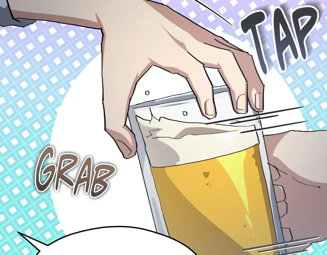 Read How to Train Your Healer chapter 56 image 91 on Lezhin