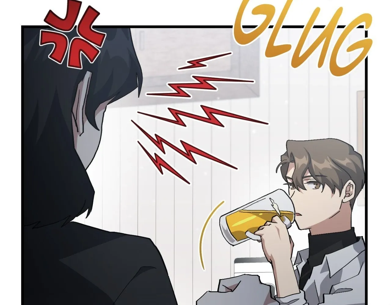 Read How to Train Your Healer chapter 56 image 93 on Lezhin